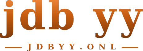 jdb yy logo